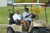 World Travel Golf Tournament