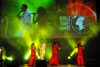 Show