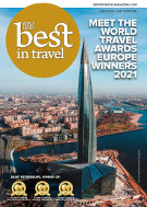World travel awards. Смотреть фото World travel awards. Смотреть картинку World travel awards. Картинка про World travel awards. Фото World travel awards