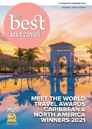 World travel awards. Смотреть фото World travel awards. Смотреть картинку World travel awards. Картинка про World travel awards. Фото World travel awards