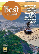 World travel awards. Смотреть фото World travel awards. Смотреть картинку World travel awards. Картинка про World travel awards. Фото World travel awards