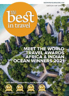 World travel awards. Смотреть фото World travel awards. Смотреть картинку World travel awards. Картинка про World travel awards. Фото World travel awards