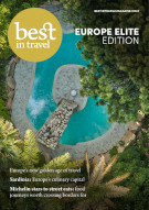 Europe 2025