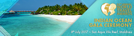 Αποτέλεσμα εικόνας για Maldives triumphs at World Travel Awards Indian Ocean event
