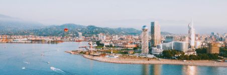 Batumi