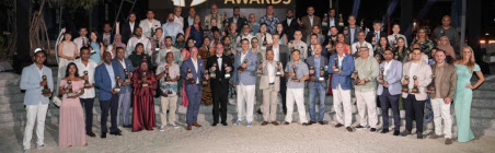 World Travel Awards Asia, Oceania & Indian Ocean 2026 winners