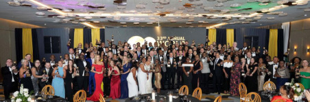World Travel Awards Caribbean & The Americas 2026 winner