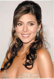 Jamie-Lynn Sigler