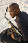 Jervon Laporte