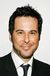 Jonathan Silverman