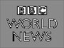 BBC World News