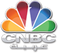 CNBC