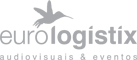 eurologistix