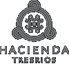 Hacienda Tres Rios