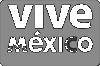 Vive Mexico