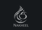 Nakheel