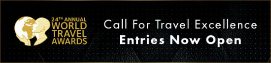 Call for Entries