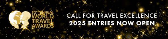 Call for Entries