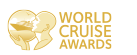 World Cruise Awards