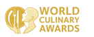 World Culinary Awards