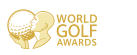 World Golf Awards