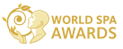 World Spa Awards