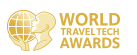 World Travel Tech Awards