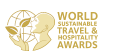 World Sustainable Travel & Hospitality Awards