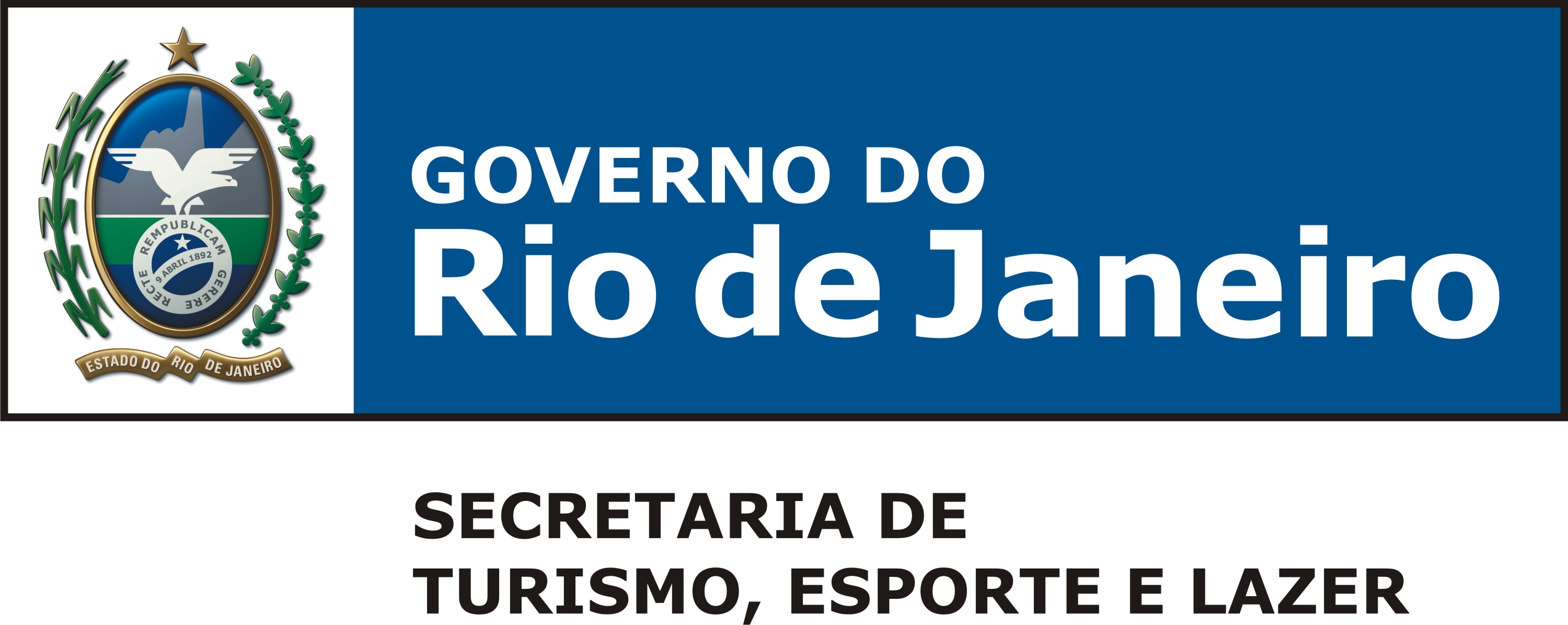 Governo de Rio de Janeiro
