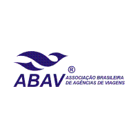 Abav Intercontinental Hotels