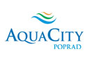 Aqua City