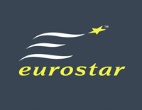 Eurostar