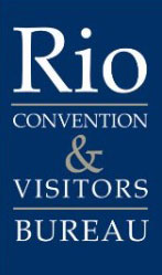 Rio Conventions Bureau