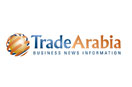 Trade Arabia