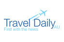 Travel Daily Australia