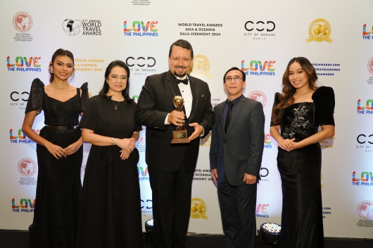 44491 Winners Album, Asia & Oceania Gala Ceremony 2024 Gallery | Photo: 44491 ...