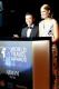 Hosts: Wonho Chung & Rebecca Rifai