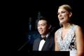 Hosts: Wonho Chung & Rebecca Rifai