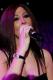 Elissar Zakaria Khoury