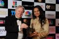 Travel Personailty of the Year, Middle East