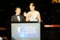 Hosts: Wonho Chung & Rebecca Rifai