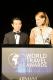 Hosts: Wonho Chung & Rebecca Rifai