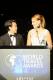 Hosts: Wonho Chung & Rebecca Rifai