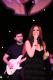 Elissar Zakaria Khoury
