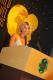 Host - Ece Vahapoglu