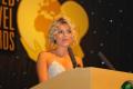 Host - Ece Vahapoglu