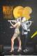FUSE