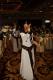 Luxor Folkloric Group