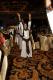 Luxor Folkloric Group