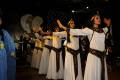 Luxor Folkloric Group